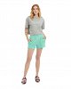 UGG Noni Short 1126482 Pale Emerald