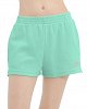 UGG Noni Short 1126482 Pale Emerald