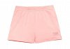 UGG Noni Short 1126482 Pink Opal