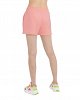 UGG Noni Short 1126482 Pink Opal