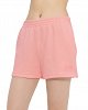 UGG Noni Short 1126482 Pink Opal