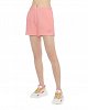 UGG Noni Short 1126482 Pink Opal