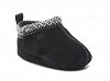 UGG Βρεφικό Παπούτσι Αγκαλιάς Baby Tasman 1130359I