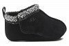 UGG Βρεφικό Παπούτσι Αγκαλιάς Baby Tasman 1130359I