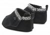 UGG Παντόφλες Σπιτιού I Baby Tasman 1130359I-BLK Μαύρο