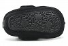 UGG Παντόφλες Σπιτιού I Baby Tasman 1130359I-BLK Μαύρο
