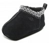 UGG Παντόφλες Σπιτιού I Baby Tasman 1130359I-BLK Μαύρο