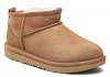 UGG Kids Classic Ultra Mini 1130750K