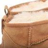 UGG Kids Classic Ultra Mini 1130750K