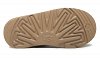 UGG Kids Classic Ultra Mini 1130750K