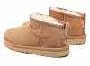 UGG Kids Classic Ultra Mini 1130750K