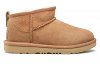 UGG Kids Classic Ultra Mini 1130750K