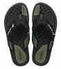 Rider R Line Plus II AD 11315-AI762 Green/Black/Green