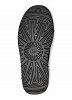 UGG Neumel Platform Chelsea 1134526 Black