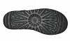 UGG Classic Mini Platform 1134991 Black