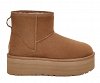 UGG Classic Mini Platform 1134991 Che
