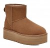 UGG Classic Mini Platform 1134991 Che