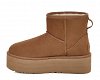 UGG Classic Mini Platform 1134991 Che