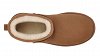 UGG Classic Mini Platform 1134991 Che