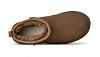 UGG W Classic Ultra Mini Platform 1135092 LBNZ