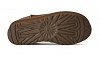 UGG W Classic Ultra Mini Platform 1135092 LBNZ