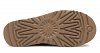 UGG W Classic Ultra Mini Platform 1135092 Che