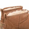 UGG W Classic Ultra Mini Platform 1135092 Che