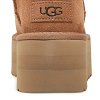 UGG W Classic Ultra Mini Platform 1135092 Che