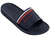 Rider Strike Plus Slide Inf 11495-21818 blue/Blue/Red
