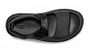 UGG Goldenglow W 1152685 BLK Black