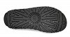 UGG Goldenglow W 1152685 BLK Black