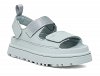 UGG Goldenglow W 1152685 SFOA Γαλάζιο