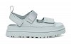 UGG Goldenglow W 1152685 SFOA Γαλάζιο