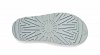 UGG Goldenglow W 1152685 SFOA Γαλάζιο