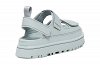 UGG Goldenglow W 1152685 SFOA Γαλάζιο