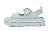 UGG Goldenglow W 1152685 SFOA Γαλάζιο