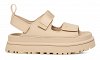UGG Goldenglow W 1152685 SSAL Sea Salt