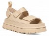 UGG Goldenglow W 1152685 SSAL Sea Salt
