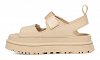 UGG Goldenglow W 1152685 SSAL Sea Salt
