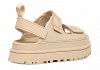 UGG Goldenglow W 1152685 SSAL Sea Salt