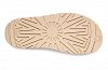UGG Goldenglow W 1152685 SSAL Sea Salt