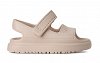 UGG Kids GoldenGlow Sandal 1152813T