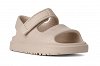 UGG Kids GoldenGlow Sandal 1152813T