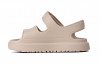 UGG Kids GoldenGlow Sandal 1152813T