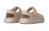 UGG Kids GoldenGlow Sandal 1152813T