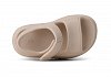 UGG Kids GoldenGlow Sandal 1152813T