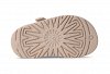 UGG Kids GoldenGlow Sandal 1152813T