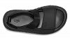 Ugg Kids GoldenGlow Sandal 1152813K BLK Μαύρο