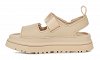 Ugg Kids GoldenGlow Sandal 1152813K SSAL Sea Salt