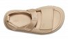 Ugg Kids GoldenGlow Sandal 1152813K SSAL Sea Salt